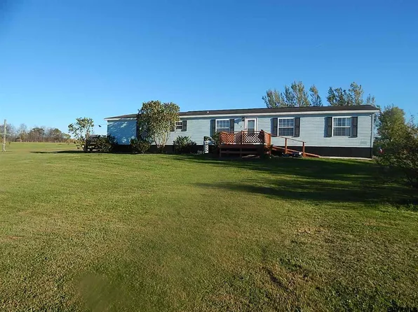 770 Brand Rd, Sprakers, NY 12166