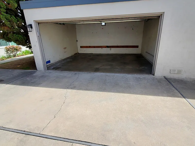 848 Amigos Way #C — Photo 14