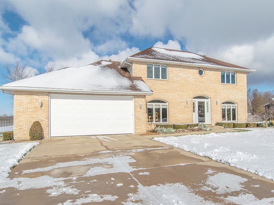 1st image of 25544 W Northcrest Dr