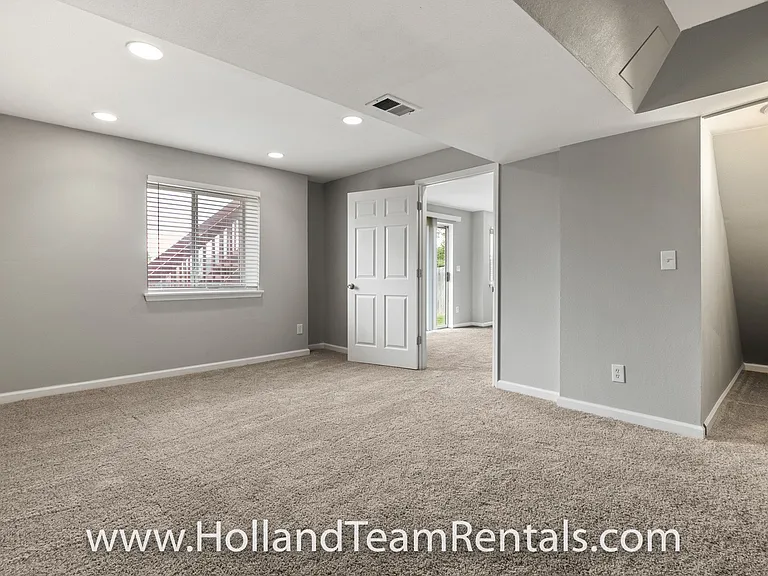 11343 Latigo Ln — Photo 20