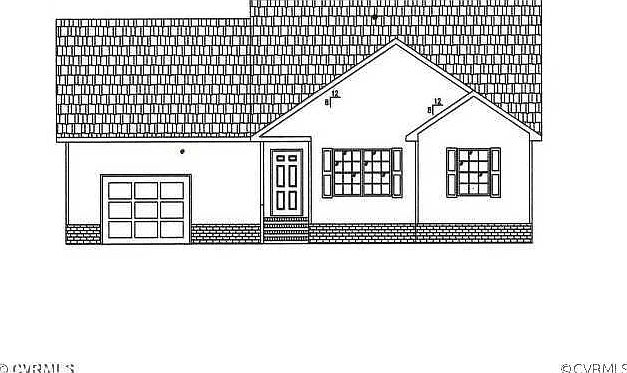 1st image of LOT 612 49 Yellowstone Dr