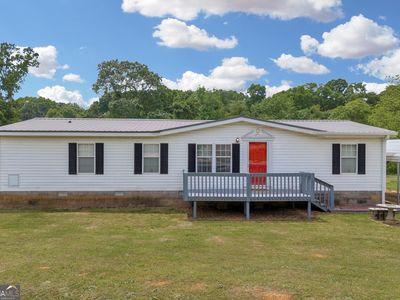 187 New Hope Rd, Canon, GA, 30520