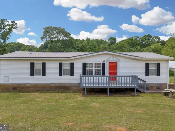 187 New Hope Rd, Canon, GA 30520