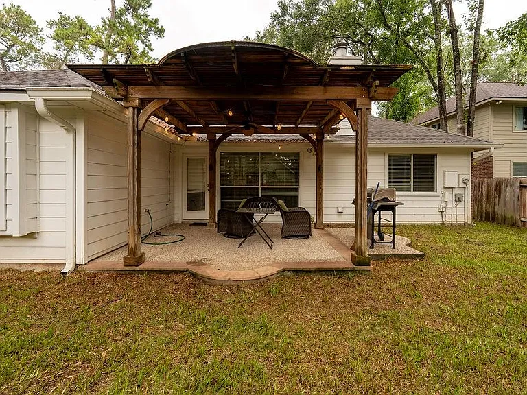 175 N Wimberly Way — Photo 42