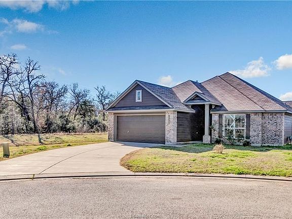 2nd image of 15308 Carriker Ct