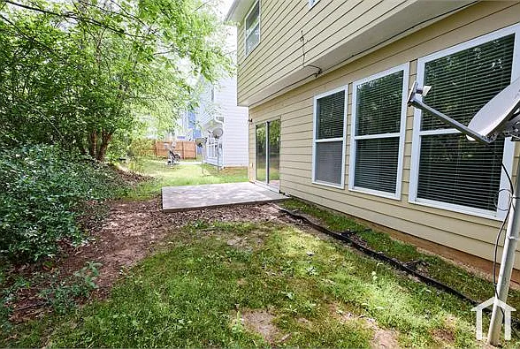 4515 Windale Dr — Photo 20