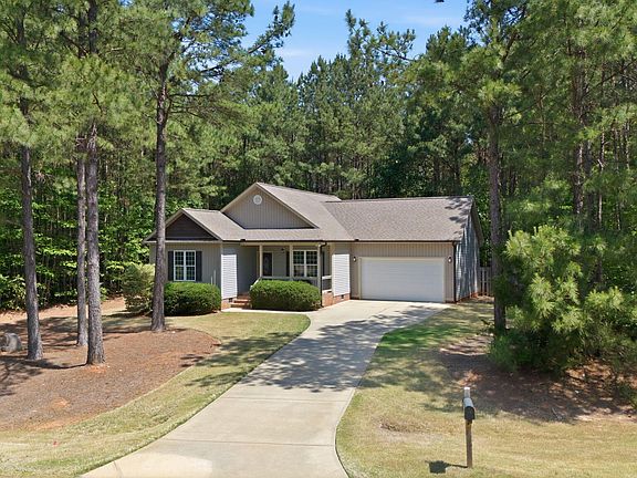 3rd image of 1205 Bayview Ct