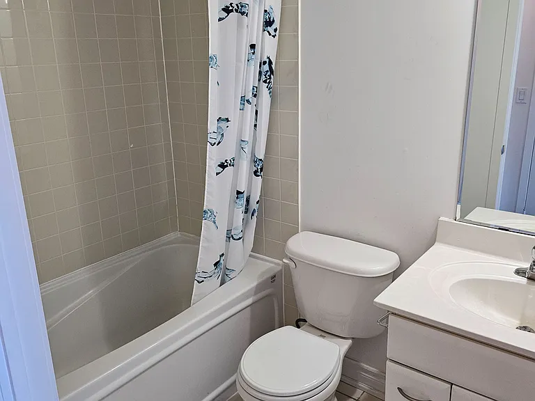 38 Lee Centre Dr #2107 — Photo 7
