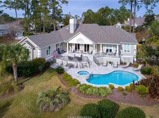 5 Wexford Club Dr, Hilton Head Island, SC 29928