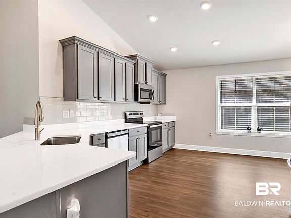 2nd image of 22462 Respite Ln
