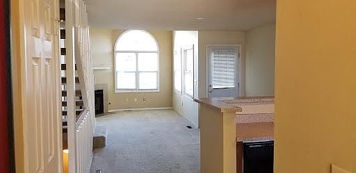 2nd image of 7400 E 32nd St N APT 904