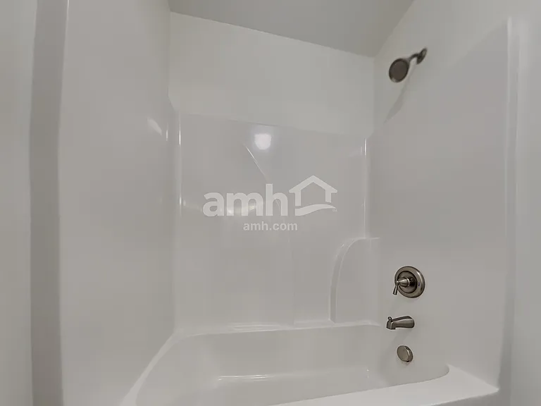 4074 Exploration Rd — Photo 18