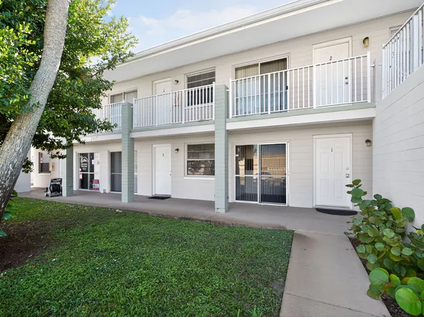 2417 N Oleander Ave APT 5, Daytona Beach, FL 32118
