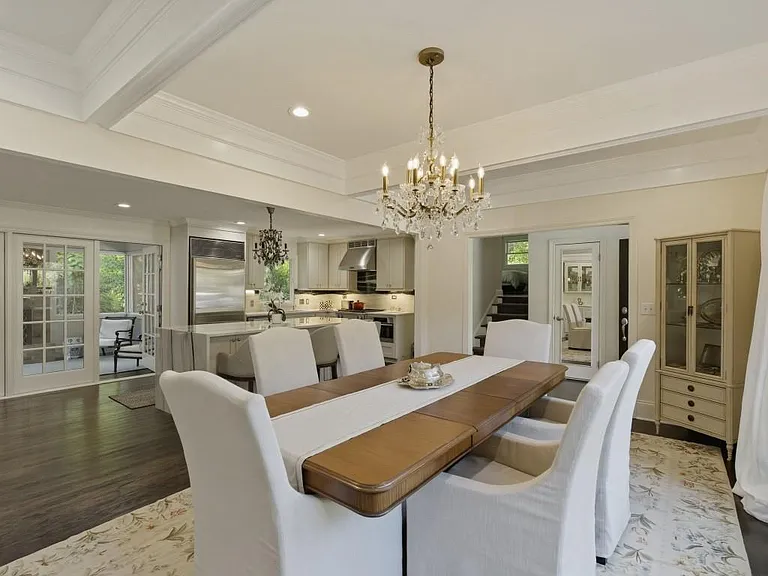 1350 Battleview Dr NW — Photo 28