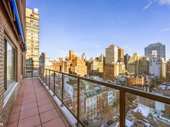 715 Park Avenue 15DE image 3 of 22