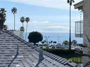 274 Cliff Dr, Laguna Beach, CA 92651