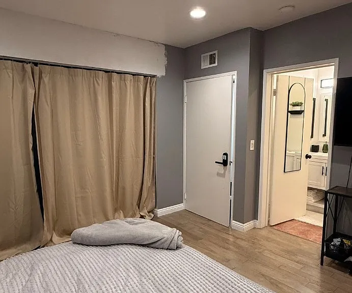 2240 N Legion Dr #207 — Photo 27
