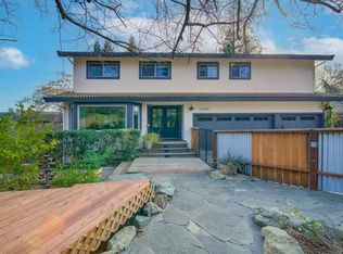 12468 Incline Dr, Auburn, CA
