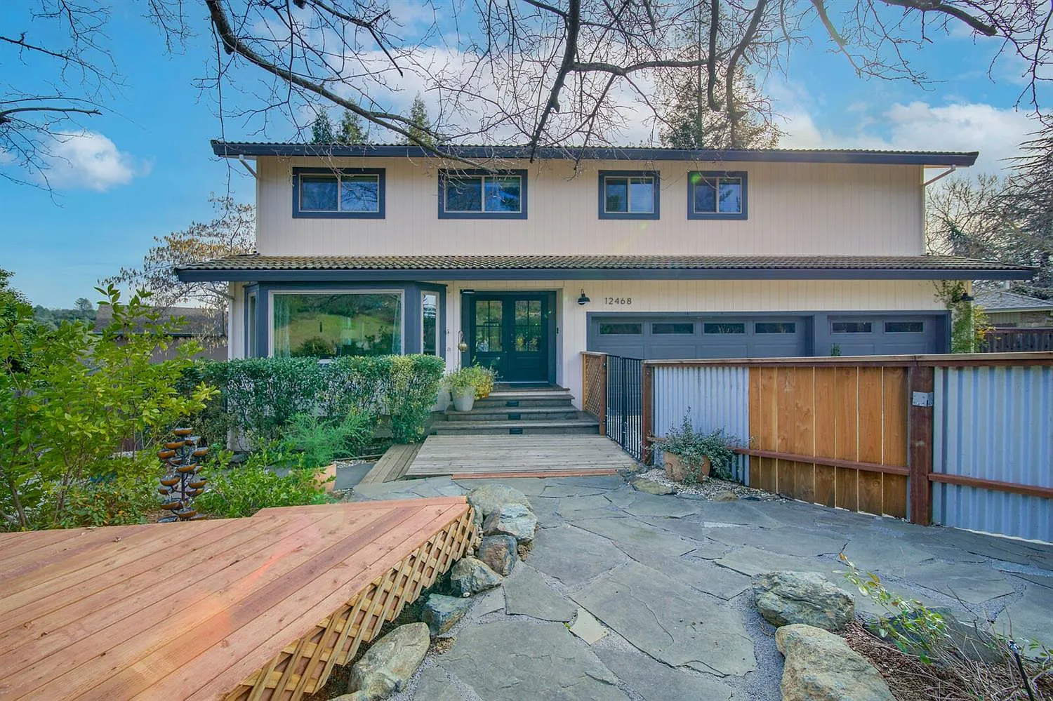 12468 Incline Dr photo 1