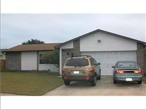 3041 Dikewood Ct, Winter Park, FL 32792