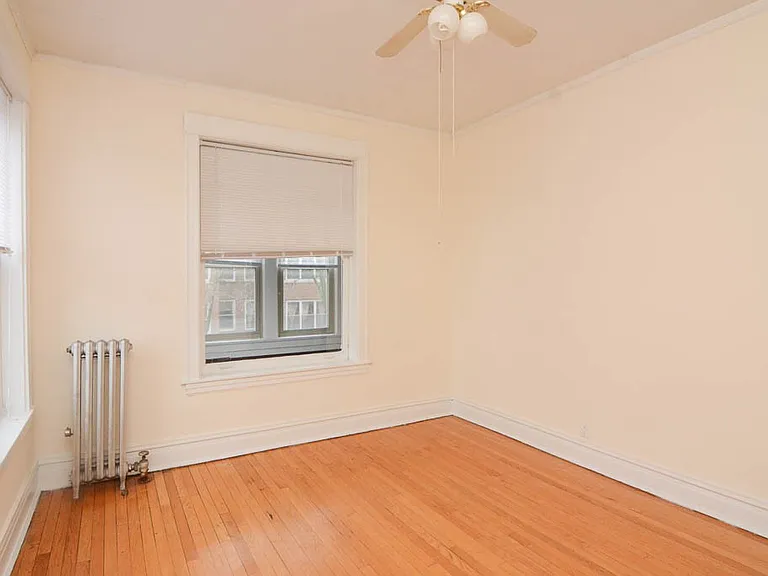 1214 W Rosemont Ave #3 — Photo 10