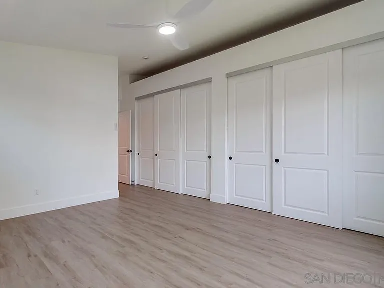 10190 Drumcliff Ave — Photo 17