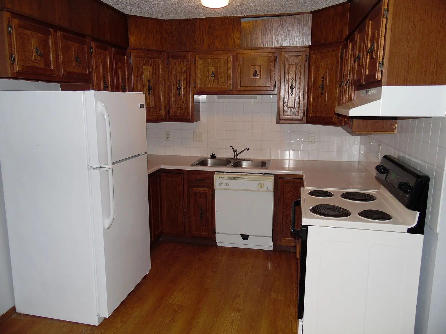 Eagle's Nest (EAG4400) — Photo 4