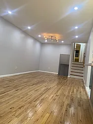 Rented by Abla1, LLC