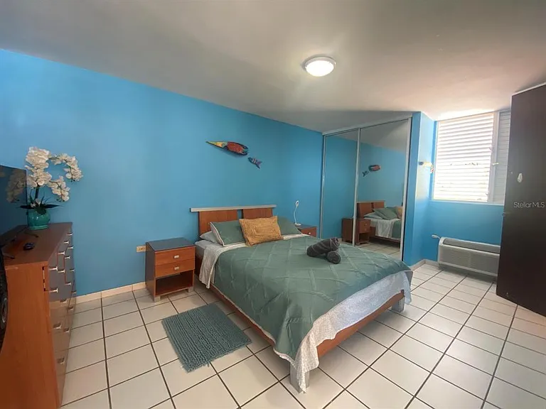 42 Luquillo Beach Blvd #2-A — Photo 7