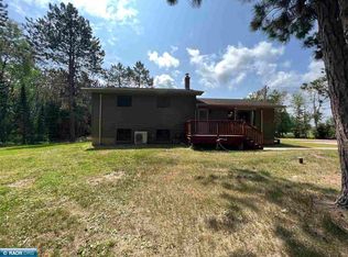 11456 Tamminen Rd, Hibbing, MN 55746