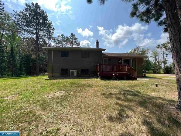 11456 Tamminen Rd, Hibbing, MN 55746