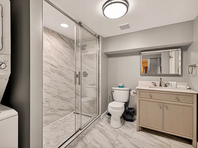 17 W Park Ave #2 — Photo 13