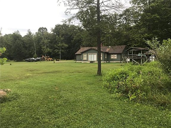 4th image of 0 Coyote Ln