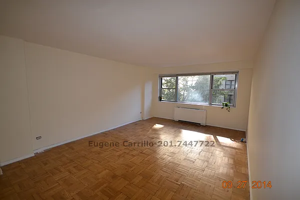 Rented by ArdorNY | media 23