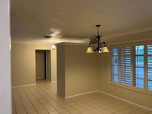 5th image of 6530 Bowline Dr