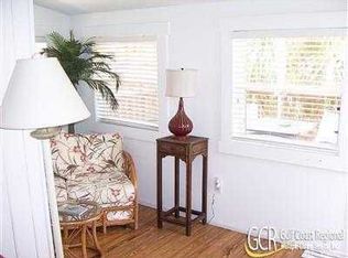 107 Mangrove Ave APT A, Anna Maria, FL 34216