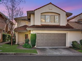 780 Lakemont Pl UNIT 9, San Ramon, CA 94582