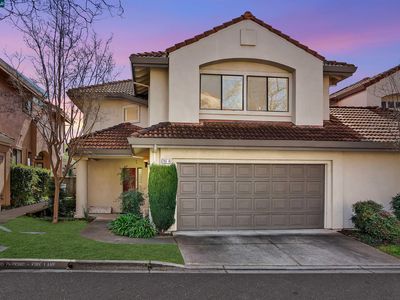 780 Lakemont Pl Unit 9, San Ramon, CA, 94582