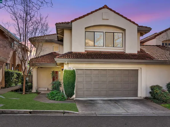 780 Lakemont Pl Unit 9, San Ramon, CA 94582
