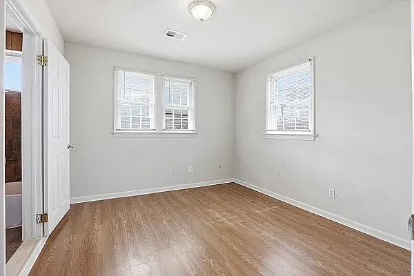 4706 Deanwood Dr — Photo 24