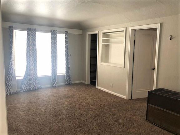 3rd image of 1108 N 25th St