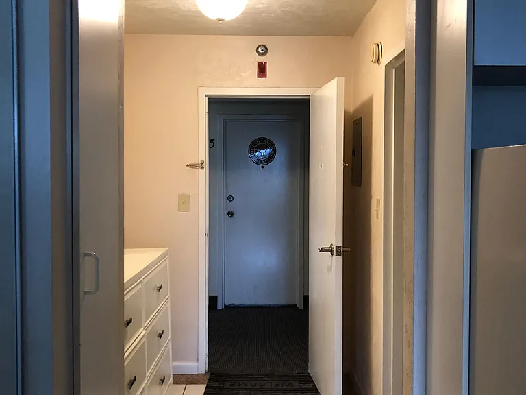 224 E Garden St #444 — Photo 6