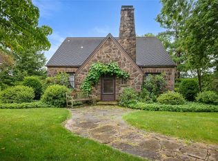 344 Old Leechburg Rd, Pittsburgh, PA 15239