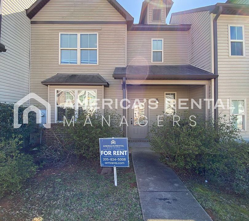 1st image of 129 The Heights Dr
