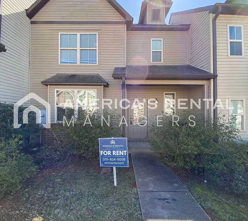 129 The Heights Dr