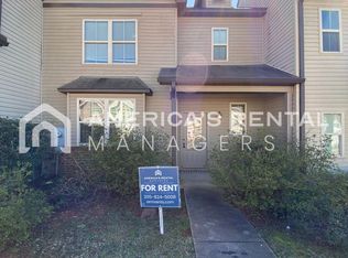 129 The Heights Dr, Calera, AL 35040
