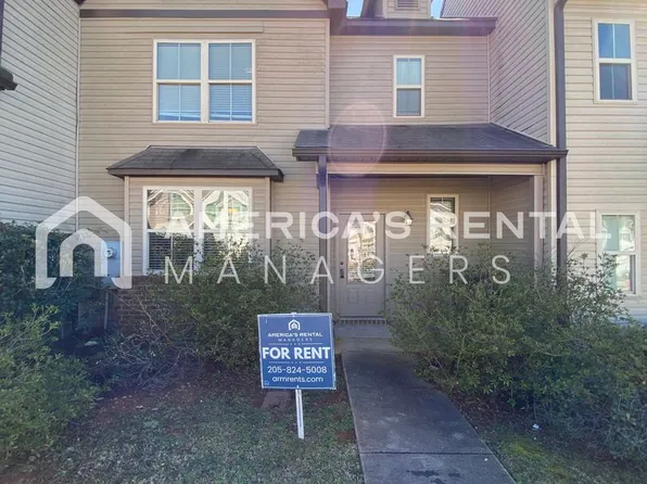 129 The Heights Dr, Calera, AL 35040