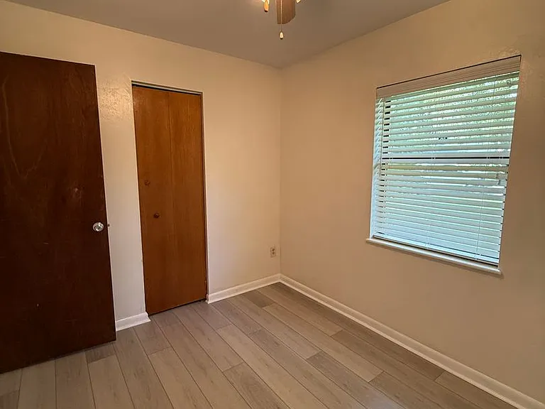 15615 NW 138th Dr — Photo 20