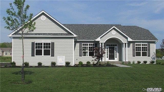 1st image of 57 Hamptons Ct Drive