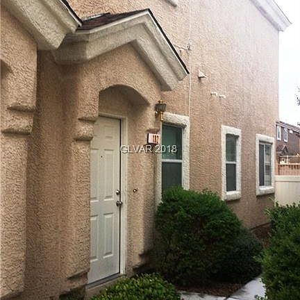 2nd image of 8803 Tomnitz Ave Unit 102
